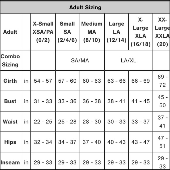 Weissman costume, lyrical ballet or contemporary - Picture 6 of 6